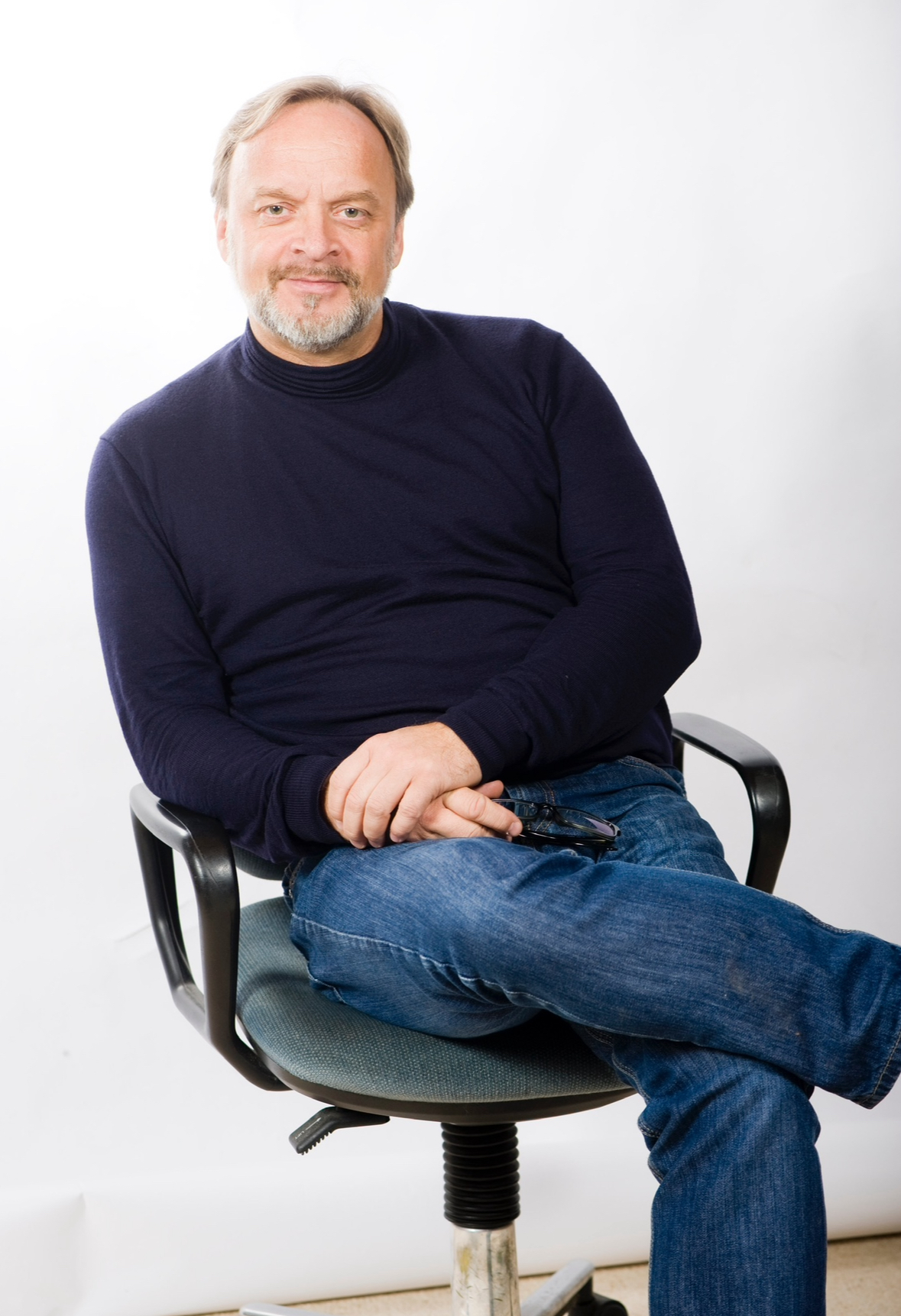 Portrait Jauch + Partner